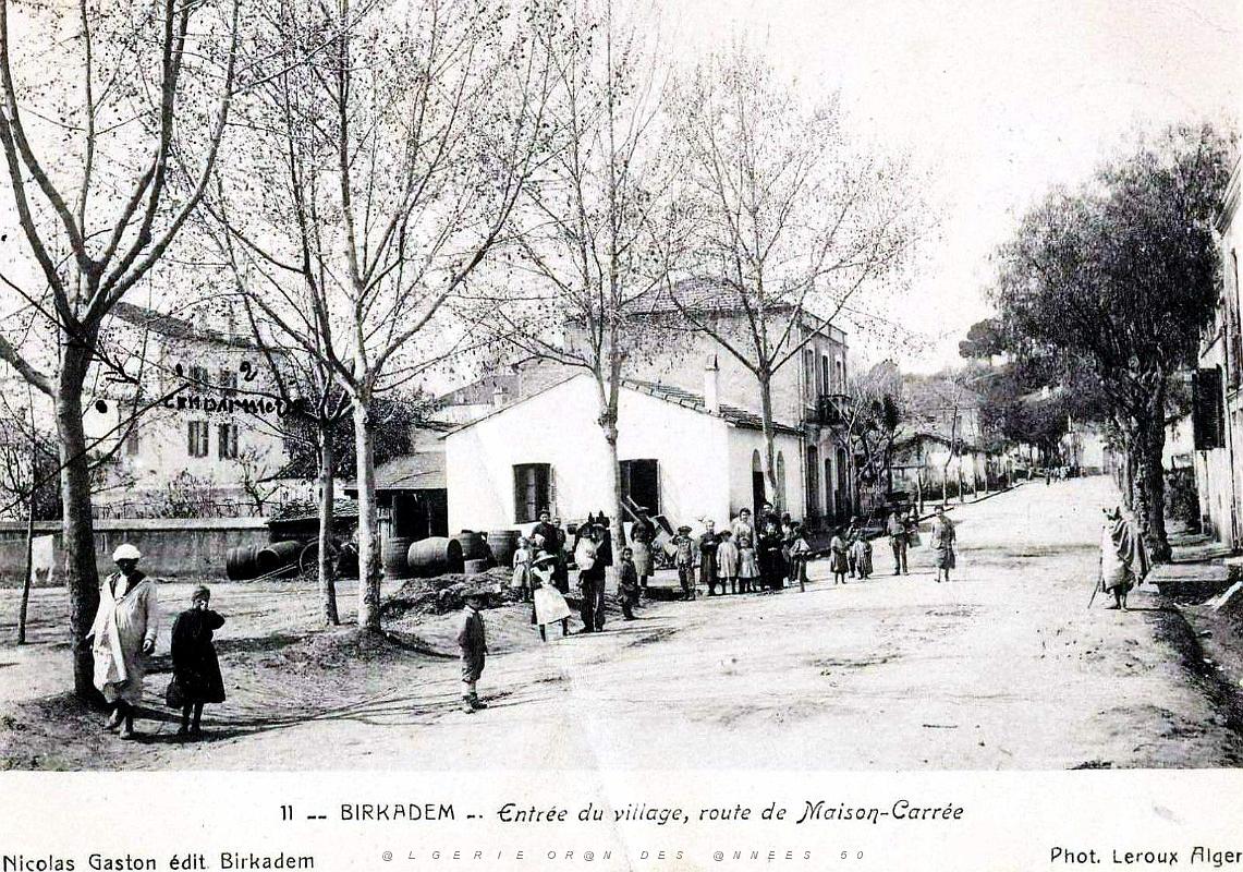 1586- Birkadem - Route de Maison-Carree.jpg